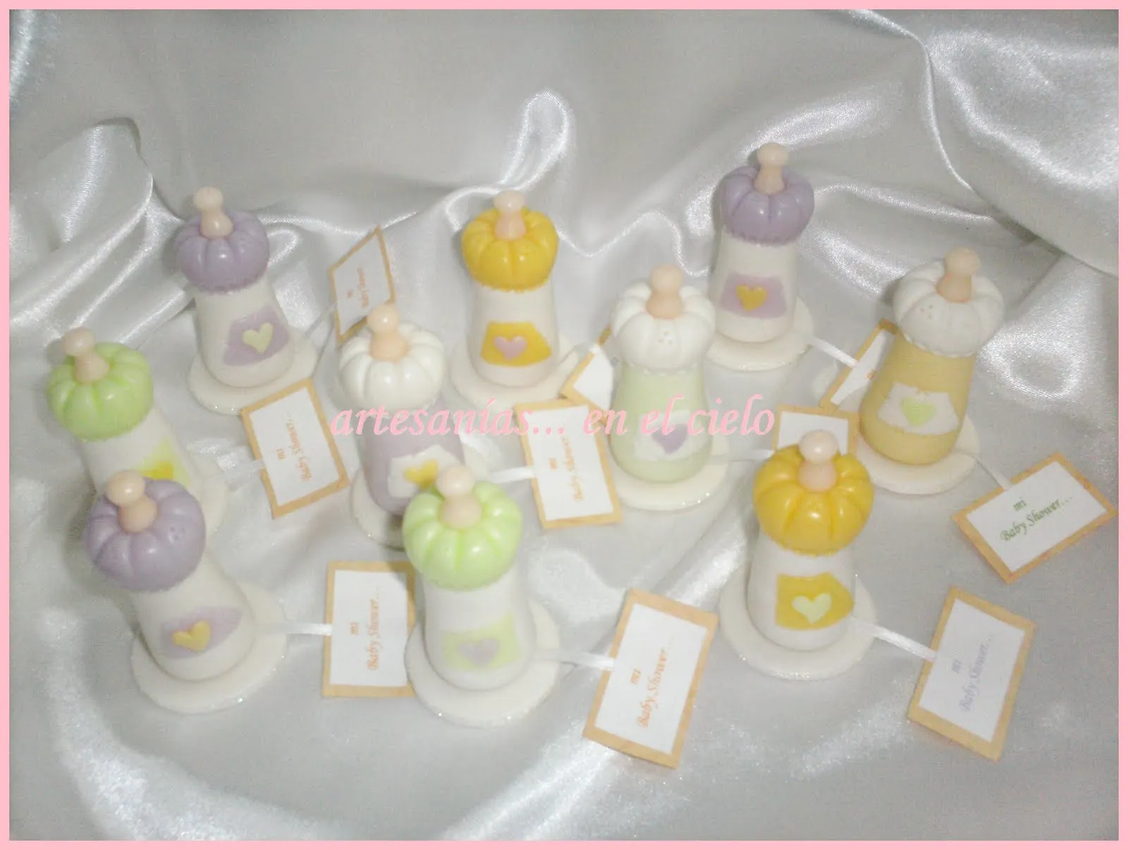 artesanías...en el cielo: BABY SHOWER - NACIMIENTO artesanías...en el cielo: BABY SHOWER - NACIMIENTO