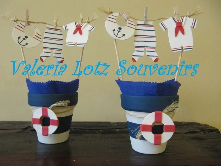 baby shower marinero - Buscar con Google | Marce | Pinterest ... baby shower marinero - Buscar con Google | Marce | Pinterest ...