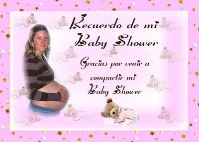 FONDO ROSADO OSITA