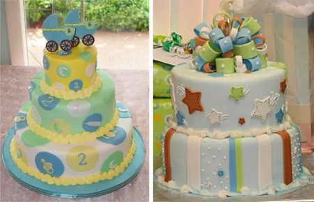 Baby shower? Todo lo necesario para una perfecta organización ... Baby shower? Todo lo necesario para una perfecta organización ...