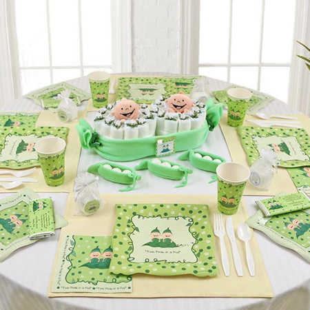 Baby shower? Todo lo necesario para una perfecta organización ...