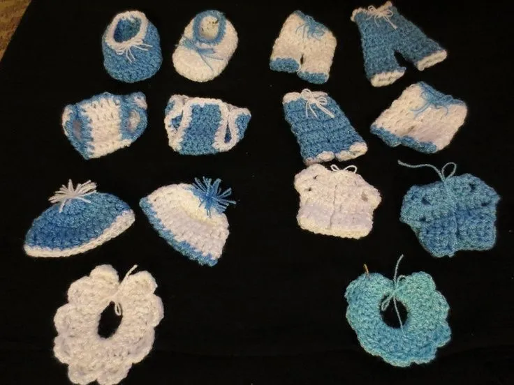 Corsage para invitadas de baby shower - Imagui Corsage para invitadas de baby shower - Imagui