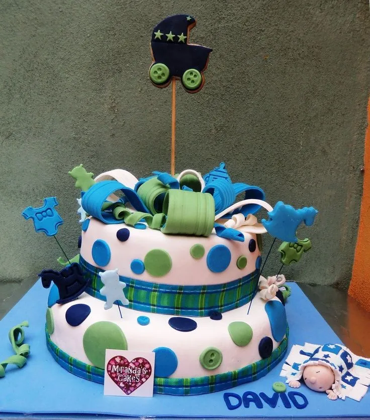 Pin by Gaby Miranda Campero on MIRANDA'S CAKES | Pinterest