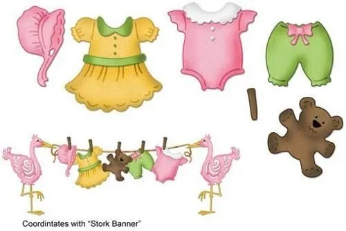 Baby shower ♥♥ on Pinterest | Baby showers, Baby Shower ... Baby shower ♥♥ on Pinterest | Baby showers, Baby Shower ...