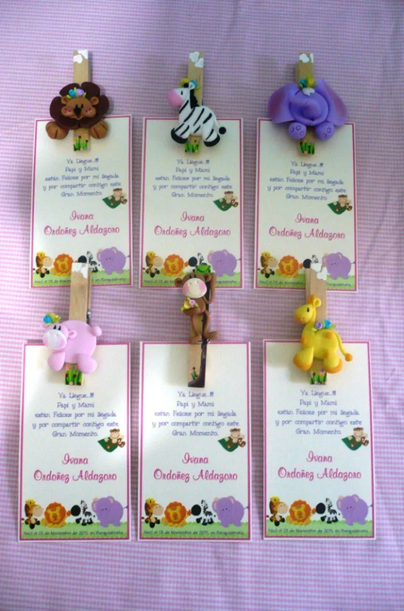 Baby Shower on Pinterest | 43 Pins