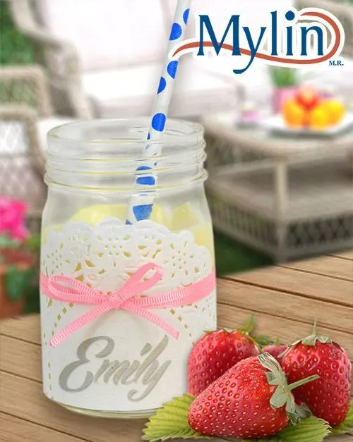 Baby Shower on Pinterest | Baby showers, Mesas and Fiestas Baby Shower on Pinterest | Baby showers, Mesas and Fiestas