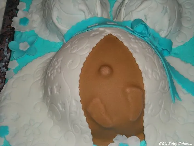 Baby shower on Pinterest | Baby Bump Cakes, Baby Shower Cakes and ... Baby shower on Pinterest | Baby Bump Cakes, Baby Shower Cakes and ...