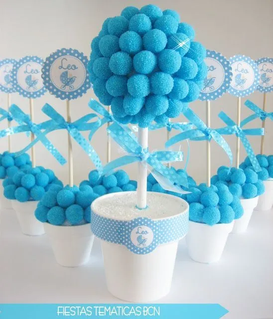 baby shower on Pinterest | Baby Shower Cookies, Baby showers and ...