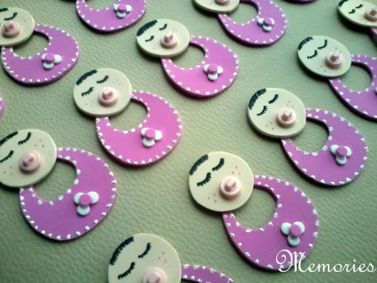 Baby Shower on Pinterest | Baby showers, Baby Shower Corsages and ... Baby Shower on Pinterest | Baby showers, Baby Shower Corsages and ...