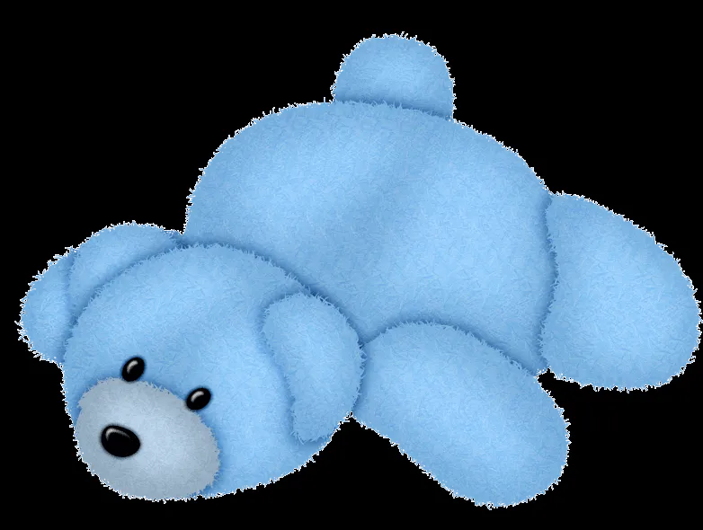 Baby shower niño dibujos png - Imagui