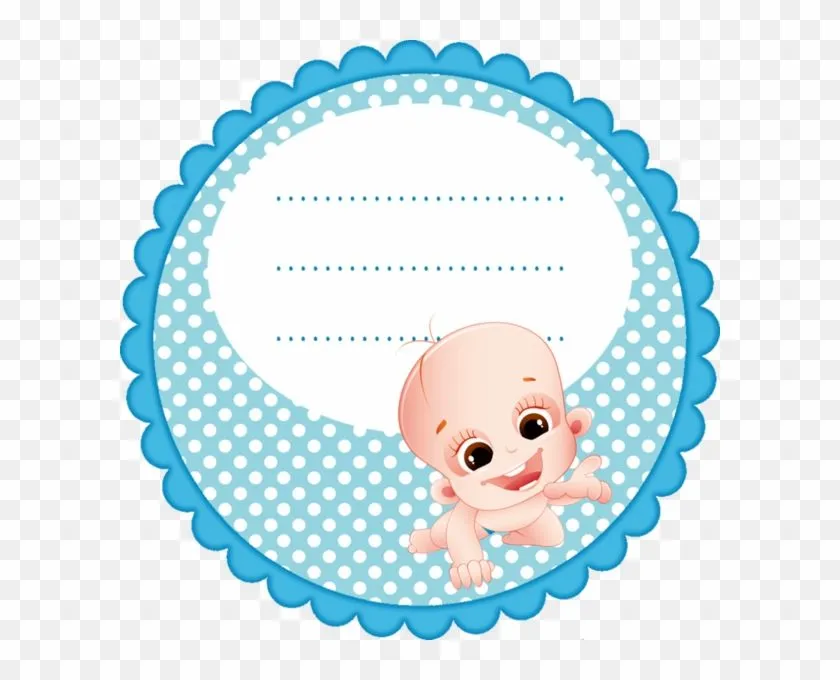 Baby Shower Printablesfree - Imagenes De Bebes En La Panza - Free Transparent PNG Clipart Images Download Baby Shower Printablesfree - Imagenes De Bebes En La Panza - Free Transparent PNG Clipart Images Download