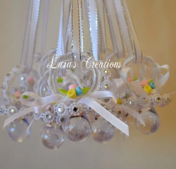 Baby shower Recuerdos Chupetes para Baby por LarasCreationsShop Baby shower Recuerdos Chupetes para Baby por LarasCreationsShop