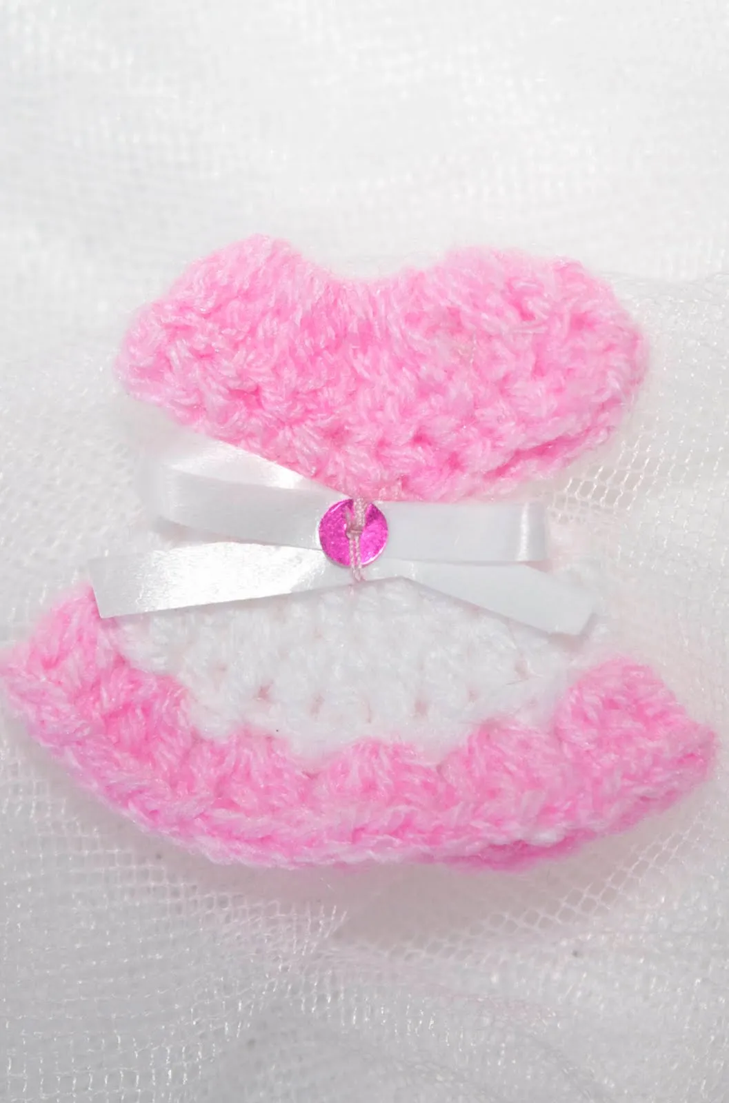 Camisetas y algo mas!!!: Baby Shower, recuerdos nacimientos