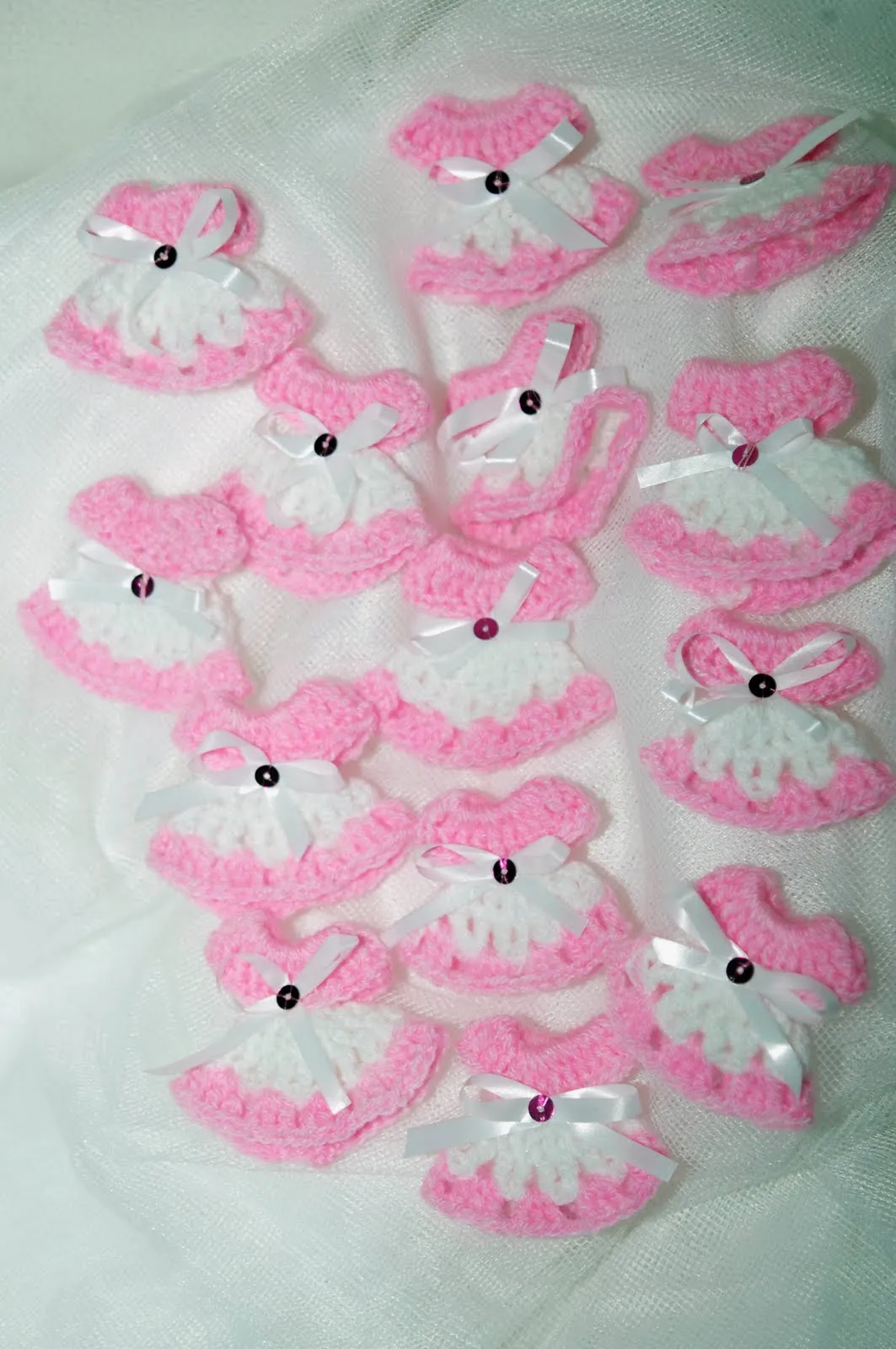 Baby Shower, recuerdos nacimientos | Camisetas y algo mas!!!