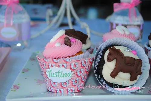 Baby Shower Temáticos - Themes. on Pinterest | Baby Shower De ...