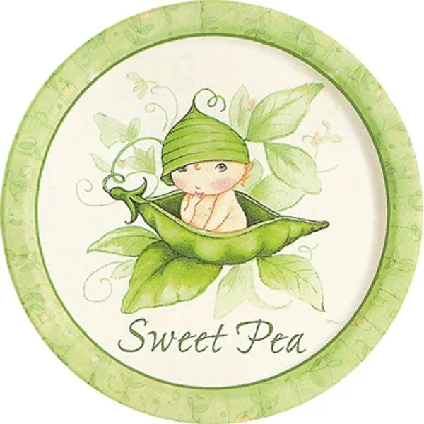 DIBUJOS PARA BABY SHOWER PARA NIÑO - Imagui