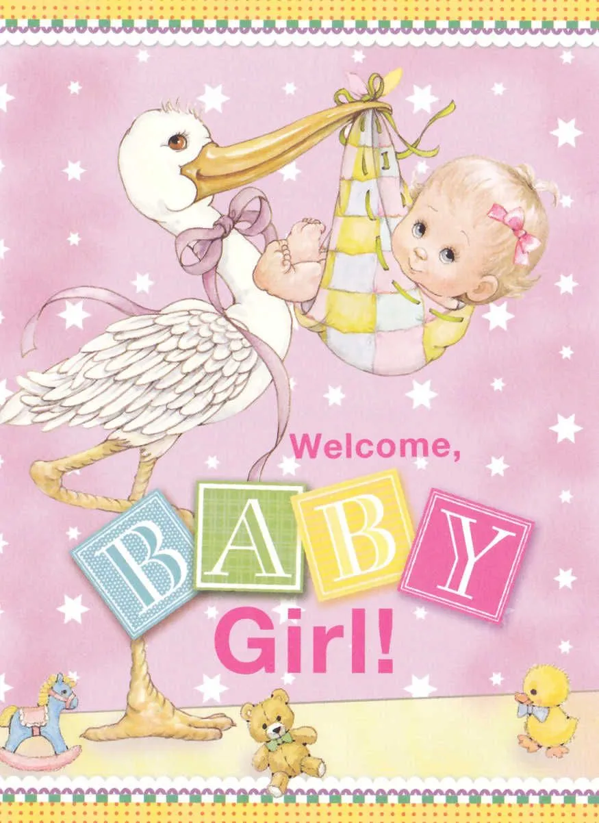 Baby Shower | tiernas imágenes | tarjetas | bautismos ... Baby Shower | tiernas imágenes | tarjetas | bautismos ...