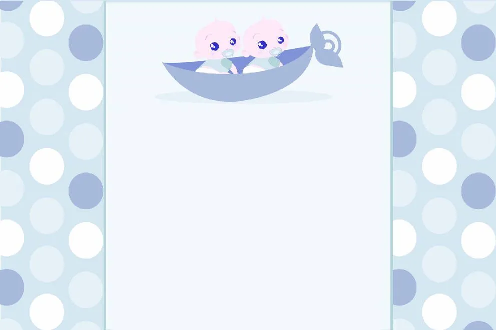Wallpapers de baby shower - Imagui