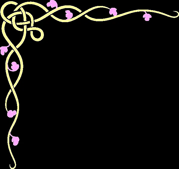 Baby Shower Topsfld Clip Art at Clker.com - vector clip art online ...