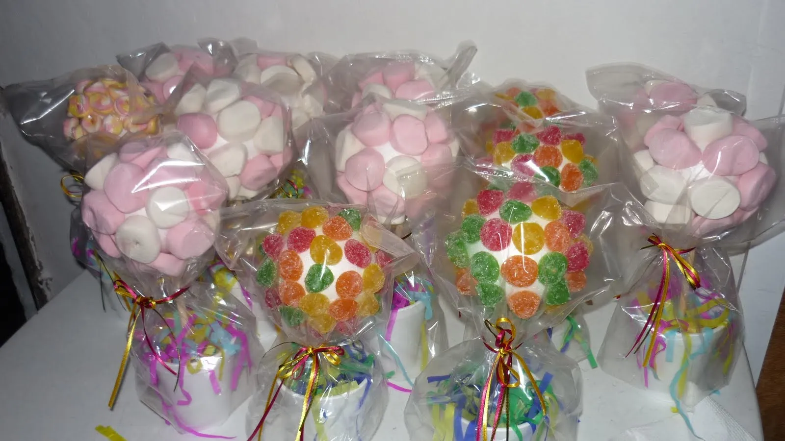 Baby Shower Twittero @vivianag4 | el blog de connycun Baby Shower Twittero @vivianag4 | el blog de connycun