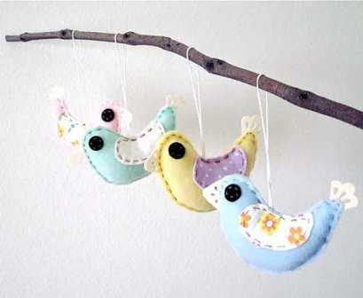 Baby shower unisex: ¡ideas para celebrar a niños y niñas a la vez ... Baby shower unisex: ¡ideas para celebrar a niños y niñas a la vez ...
