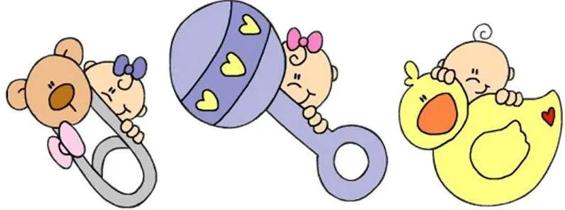 BABY SHOWER VALENCIA SPAIN - Eventos