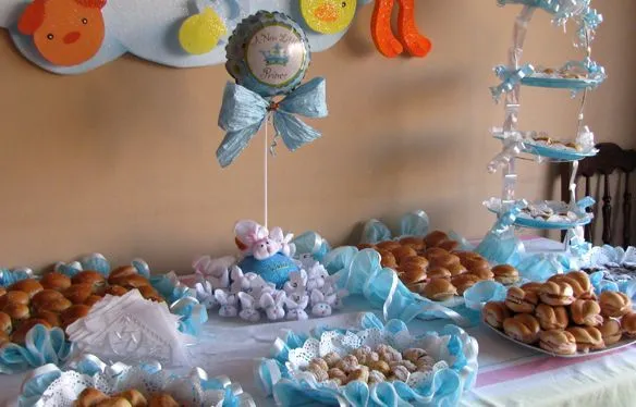 baby shower yeni on Pinterest | Baby showers, Baby Shower De and ...