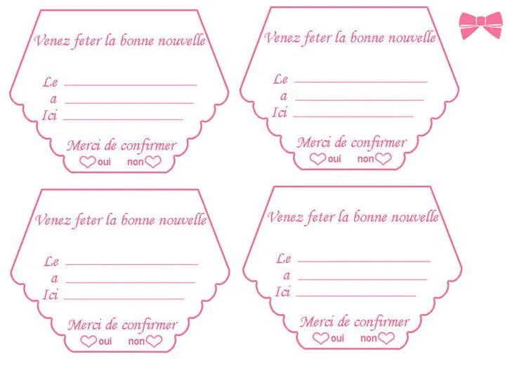 BABY SHOWER" - 1 et 2 et 3 DOUDOUS * PATRONS* PATTERNS * GABARITS ... BABY SHOWER" - 1 et 2 et 3 DOUDOUS * PATRONS* PATTERNS * GABARITS ...