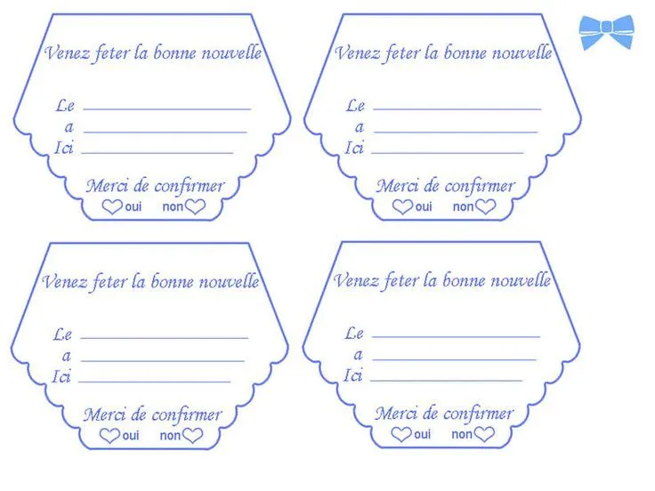 BABY SHOWER" - 1 et 2 et 3 DOUDOUS * PATRONS* PATTERNS * GABARITS ... BABY SHOWER" - 1 et 2 et 3 DOUDOUS * PATRONS* PATTERNS * GABARITS ...