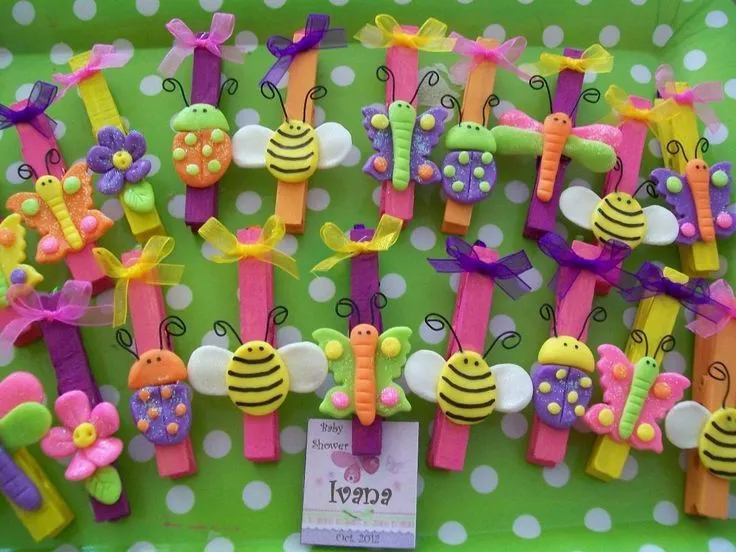 Baby Showers Modernos en Pinterest | Etiquetas De Baby Shower y ... Baby Showers Modernos en Pinterest | Etiquetas De Baby Shower y ...