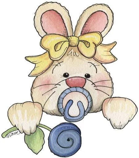 Baby - Soma - Álbumes web de Picasa | Baby Clip Art | Pinterest Baby - Soma - Álbumes web de Picasa | Baby Clip Art | Pinterest