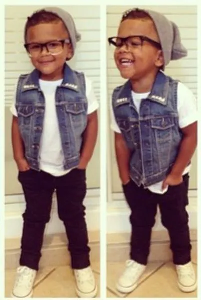 Baby swag! | FLY LIL GUY | Pinterest | Niños, Bebés y Botín Baby swag! | FLY LIL GUY | Pinterest | Niños, Bebés y Botín