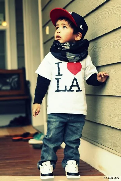 baby swag | kids | Pinterest | Bebés, Botín y Hijos baby swag | kids | Pinterest | Bebés, Botín y Hijos