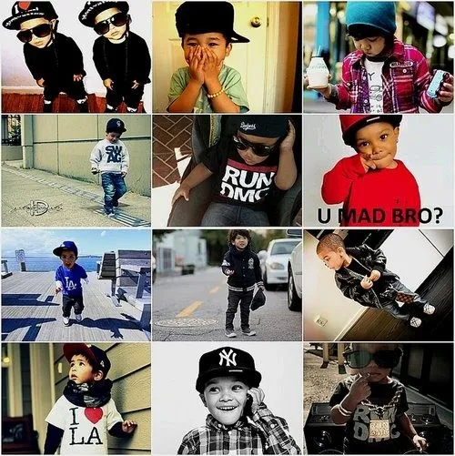 baby swag. so cute! | Bebes. Babies. = Cute. | Pinterest | So Cute ... baby swag. so cute! | Bebes. Babies. = Cute. | Pinterest | So Cute ...