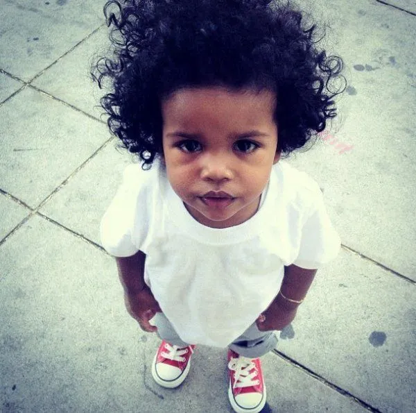 baby swag | Tumblr | Babies | Pinterest | Moda De Bebés, Botín y ... baby swag | Tumblr | Babies | Pinterest | Moda De Bebés, Botín y ...