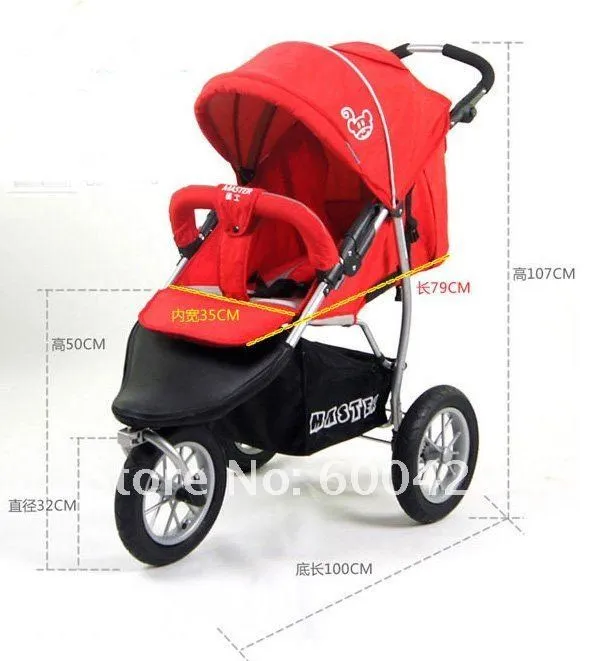 Baby Umbrella Strollers Online - Baby Trend Stroller