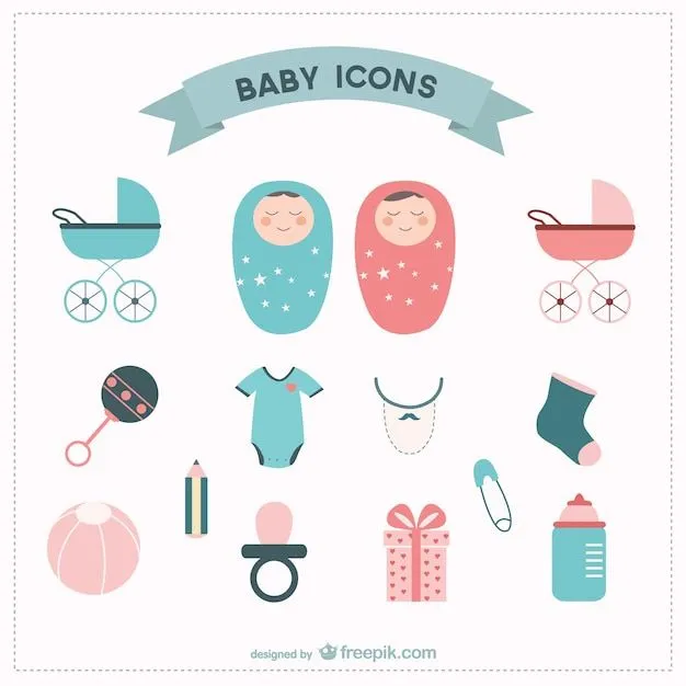 Baby Vectors, Photos and PSD files | Free Download Baby Vectors, Photos and PSD files | Free Download