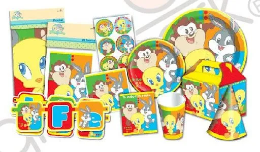 Baby%2520LooneyTunes.jpg