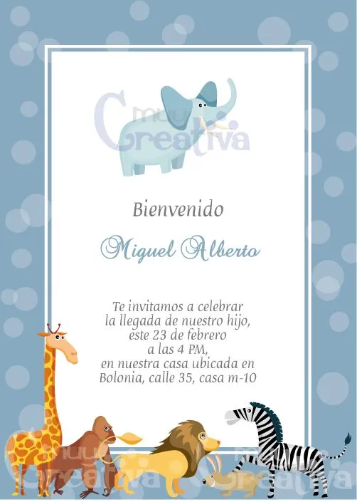 baby9-copy | Tarjetas y Diseños Muy Creativa baby9-copy | Tarjetas y Diseños Muy Creativa