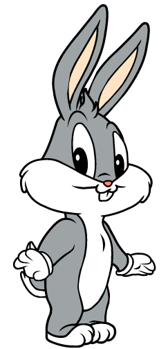 babybugsbunny.gif