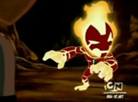 Baby_Fuego.PNG