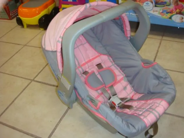 BABYGUS CANCUN: PERIQUERA Y PORTABEBE DE NIÑA!!