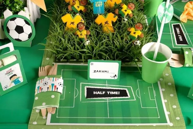 Tarjetas de cumpleaños futbol para imprimir - Imagui Tarjetas de cumpleaños futbol para imprimir - Imagui