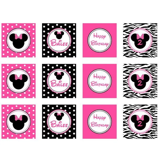 Babys 1st Birthday ideas on Pinterest | Minnie Mouse, Minnie Mouse ... Babys 1st Birthday ideas on Pinterest | Minnie Mouse, Minnie Mouse ...