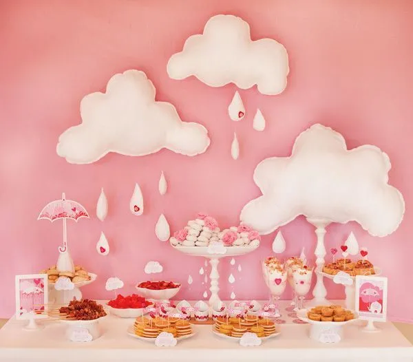 babyshower rosa mesa dulces | Mesa de dulces | Pinterest | Mesas ... babyshower rosa mesa dulces | Mesa de dulces | Pinterest | Mesas ...