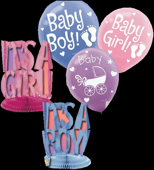 baby_shower_2.png
