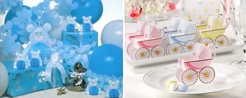 babyshower_decoraciones.jpg