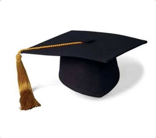 Bachillerato Virtual - Bachillerato a Distancia 2 Grados en un ... Bachillerato Virtual - Bachillerato a Distancia 2 Grados en un ...