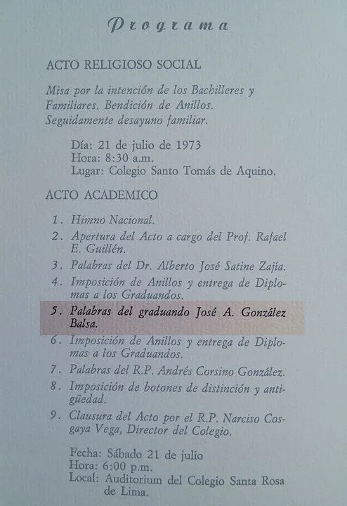 Bachilleres - joseangelgonzalez.com