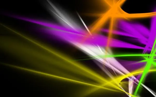 Background 1200x800 by BlackFlowerDesign on DeviantArt Background 1200x800 by BlackFlowerDesign on DeviantArt